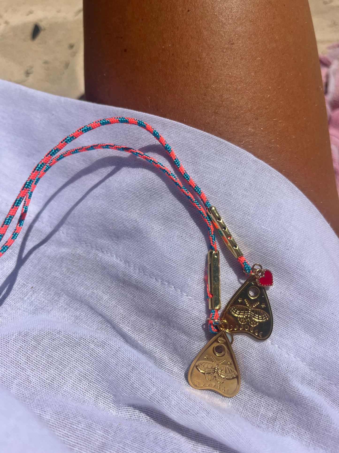 Charms