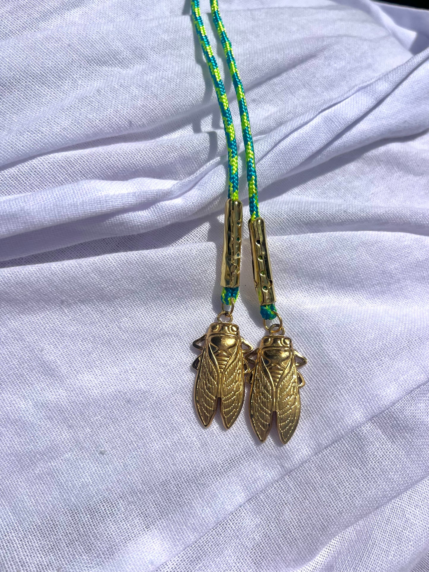 Charms