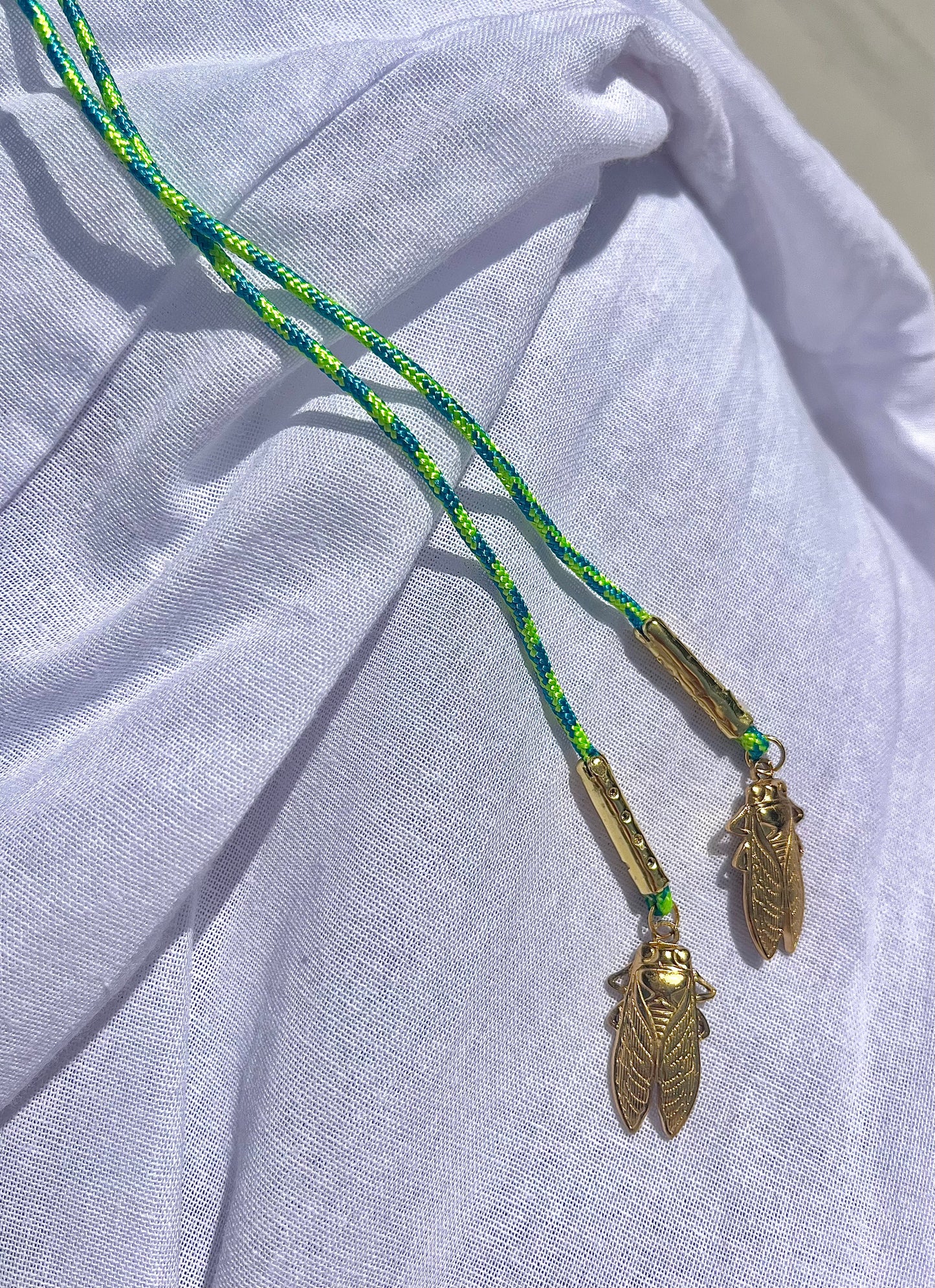 Charms