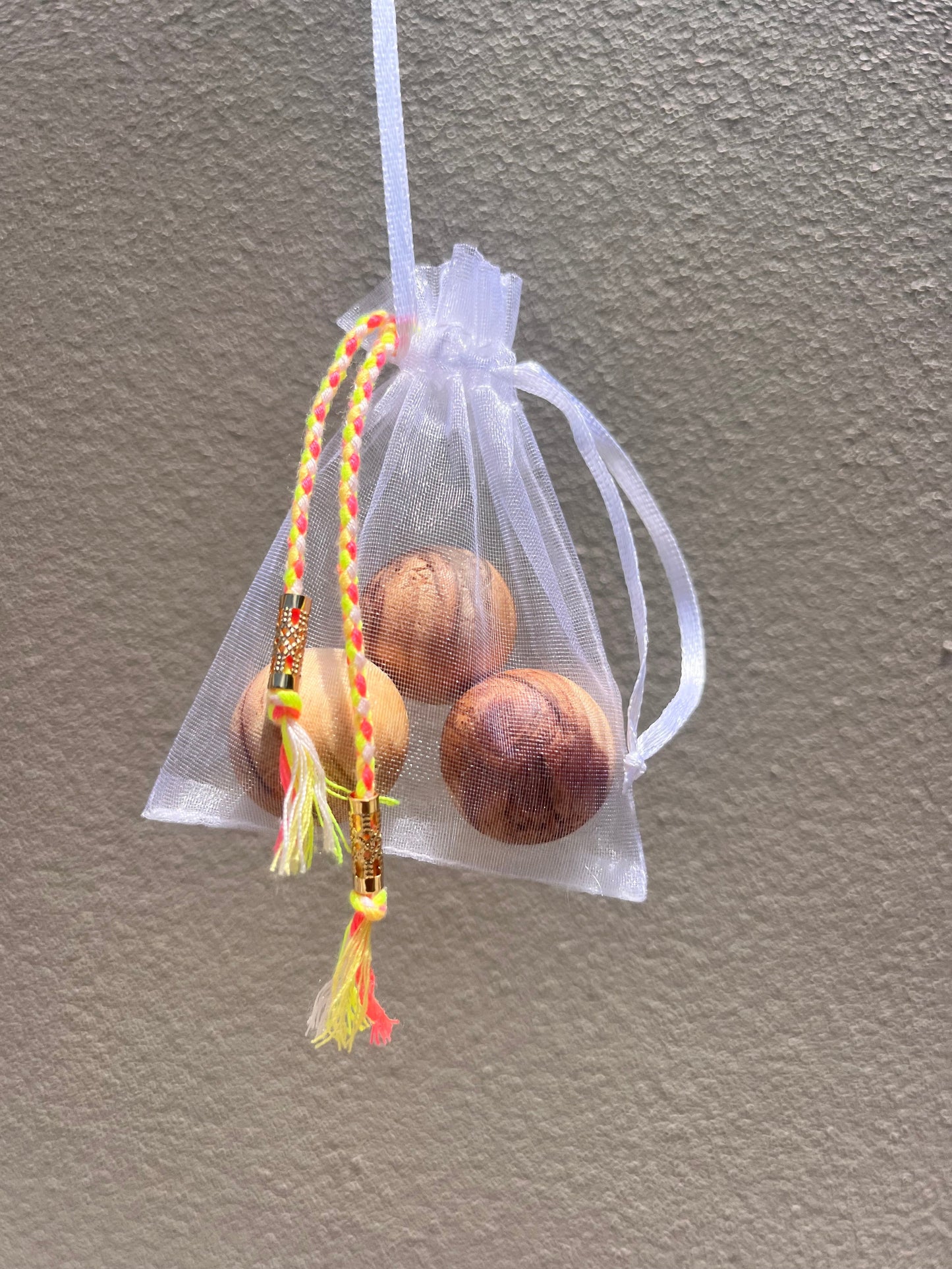 Cottage Cedar Balls