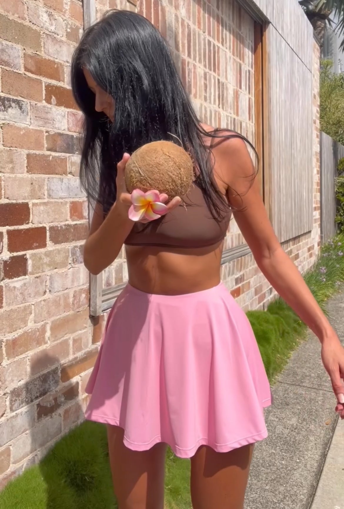 Load video: 